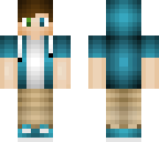asher2