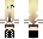 ashleigh