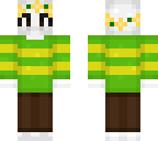 asriel