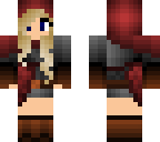 assassin