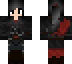 assassin 