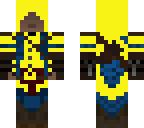 assassingamer69
