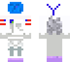 astronaut