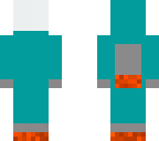 astronot