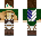 attack on titan for urby