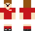austrian zombey