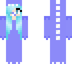baby blue