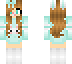 baby cute bunny mh