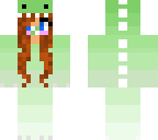baby dinosaur