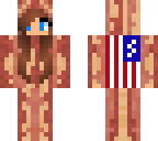 bacon