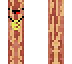 bacon
