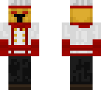 baker_pantheon