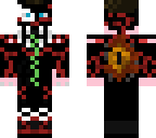 balor