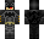 baman
