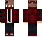 bandana boy 3