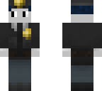 bastighg