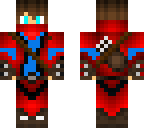 bat the assassin