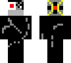 battle damaged spudster512