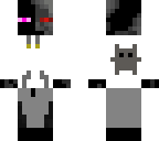 bbsbsbsb