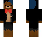 beartacular