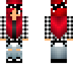 beexi1