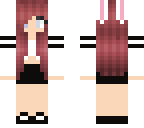 better bunny aspyn