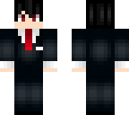 betun_x3