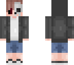 bgf