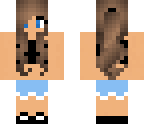 bikini edit