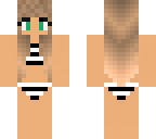 bikini meisje