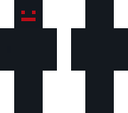 blackmonster