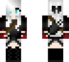 bloody edit