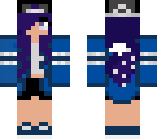 bluble
