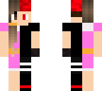 blurryface and crybaby