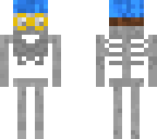 bomber