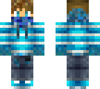 booster gamer