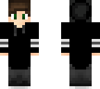 boy