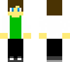 boy