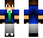 brandongame 2