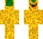 braprika