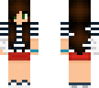 broken arm little edit
