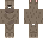 bunny