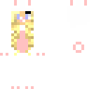 bunny baby