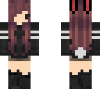 bunny edit
