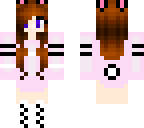 bunny emma