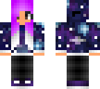 bunnybanzai fixed