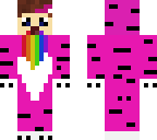 byanticheatingjrrainbow
