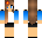 caloette human