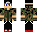camo2