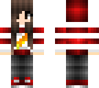 candyapple89